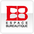 Espace Bureautique