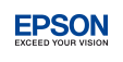 Espace Bureautique est revendeur Epson