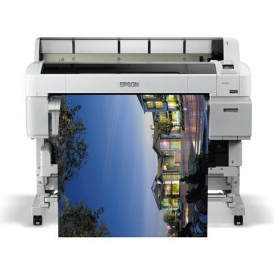 traceur-Epson-SC-T-52001