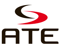 Logo ATE