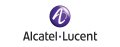 Alcatel-Lucent